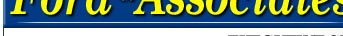 Executive Search Consultants